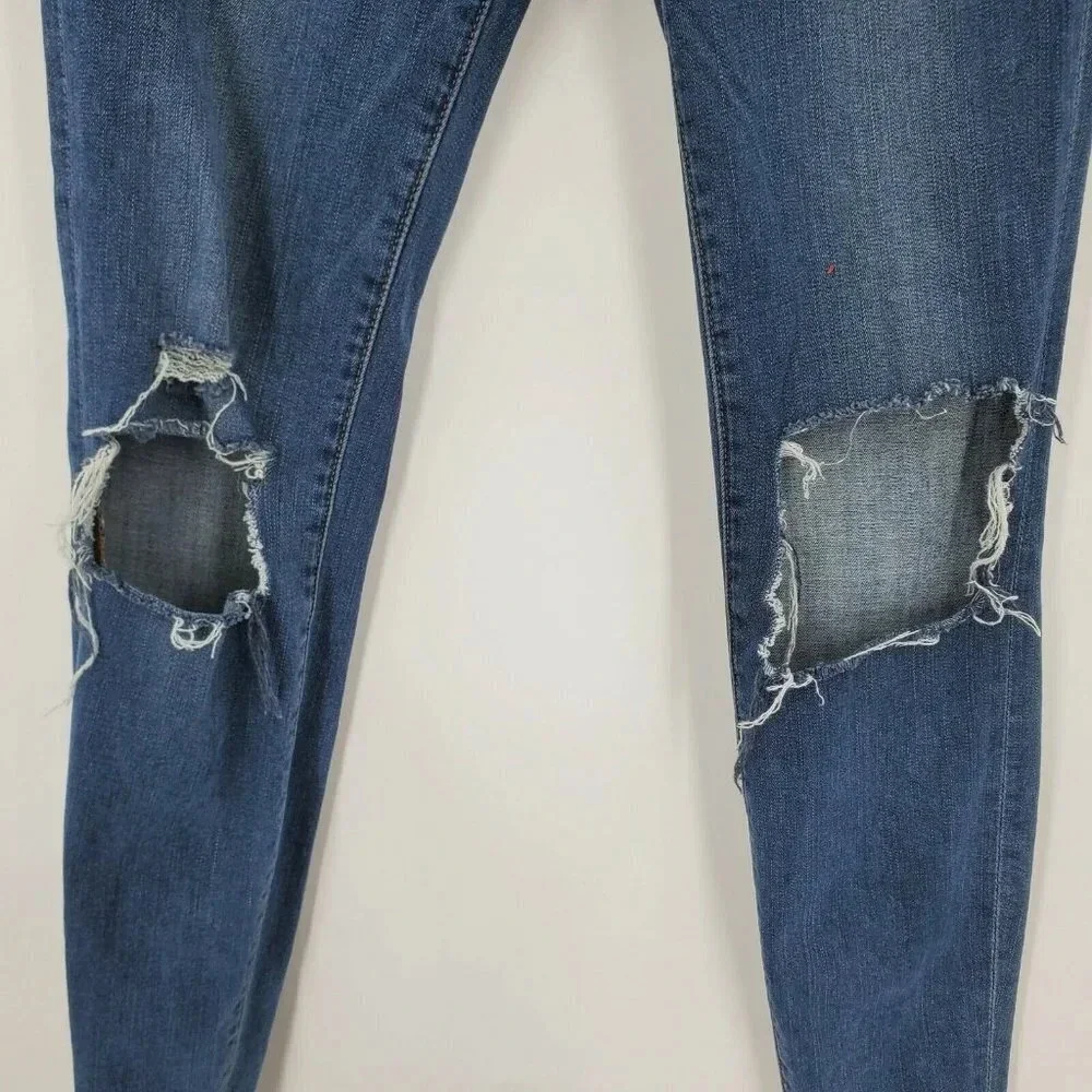 Frame Denim frame women